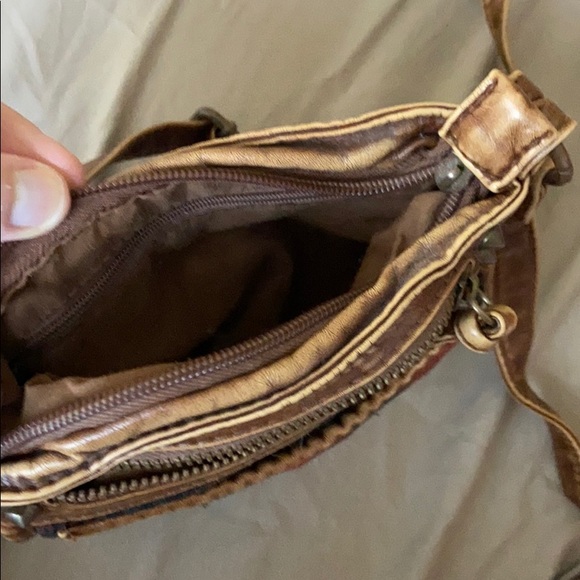 Mini Purse - Picture 2 of 3